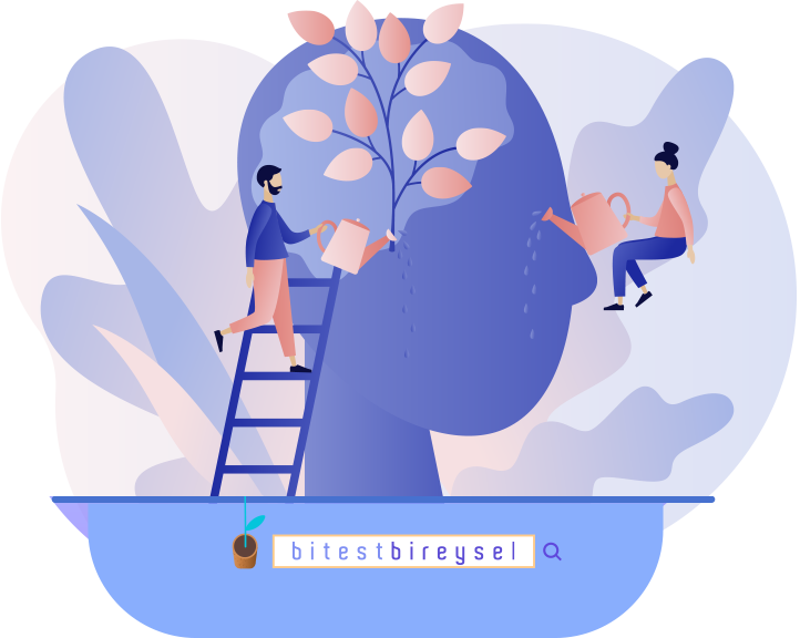 login banner